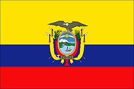 Ecuador